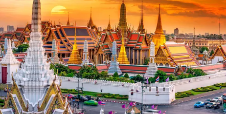 {isset($pic['title'])?$pic['title']:''}