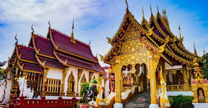 {isset($pic['title'])?$pic['title']:''}