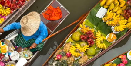 {isset($pic['title'])?$pic['title']:''}