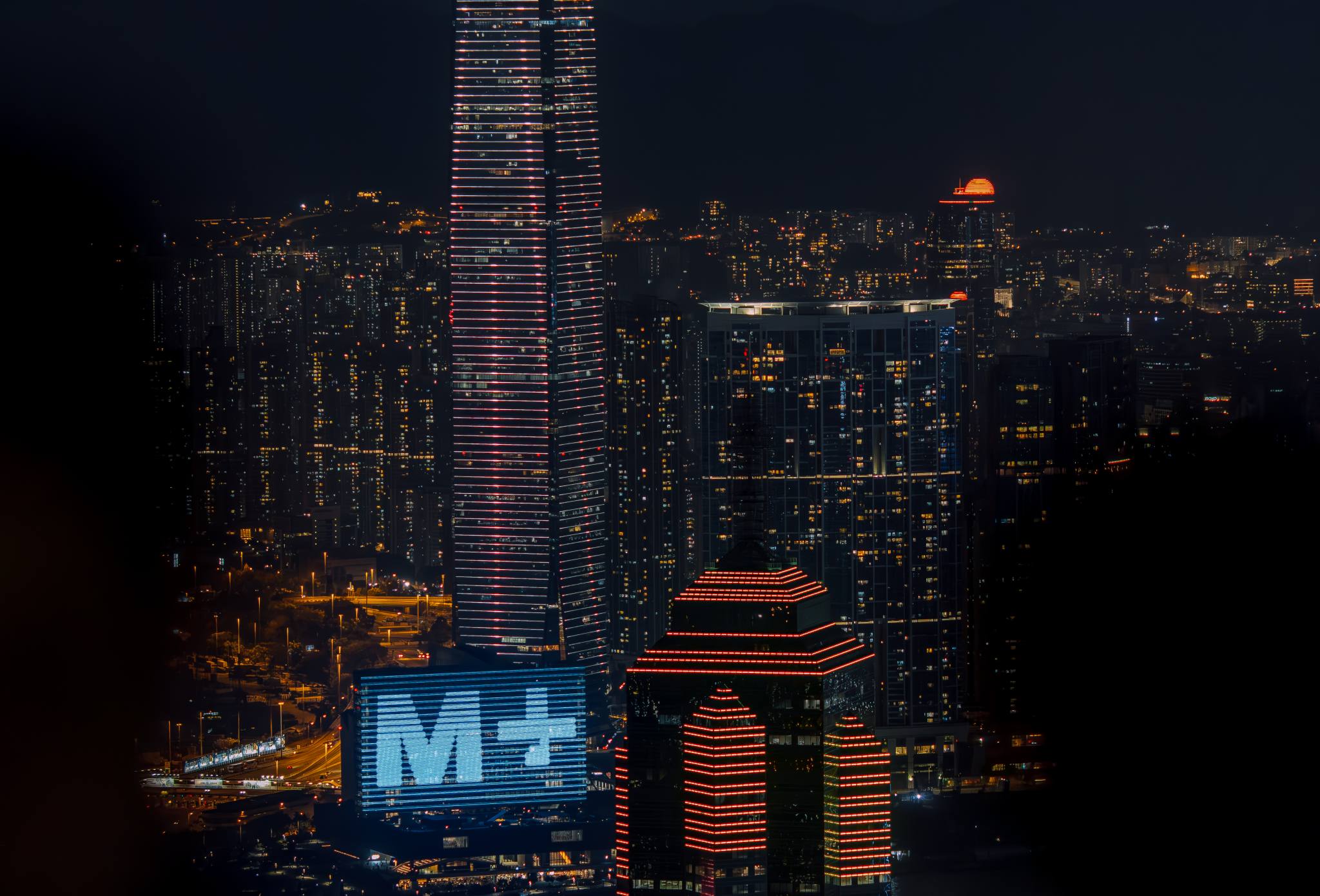 {isset($pic['title'])?$pic['title']:''}