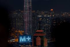 {isset($pic['title'])?$pic['title']:''}