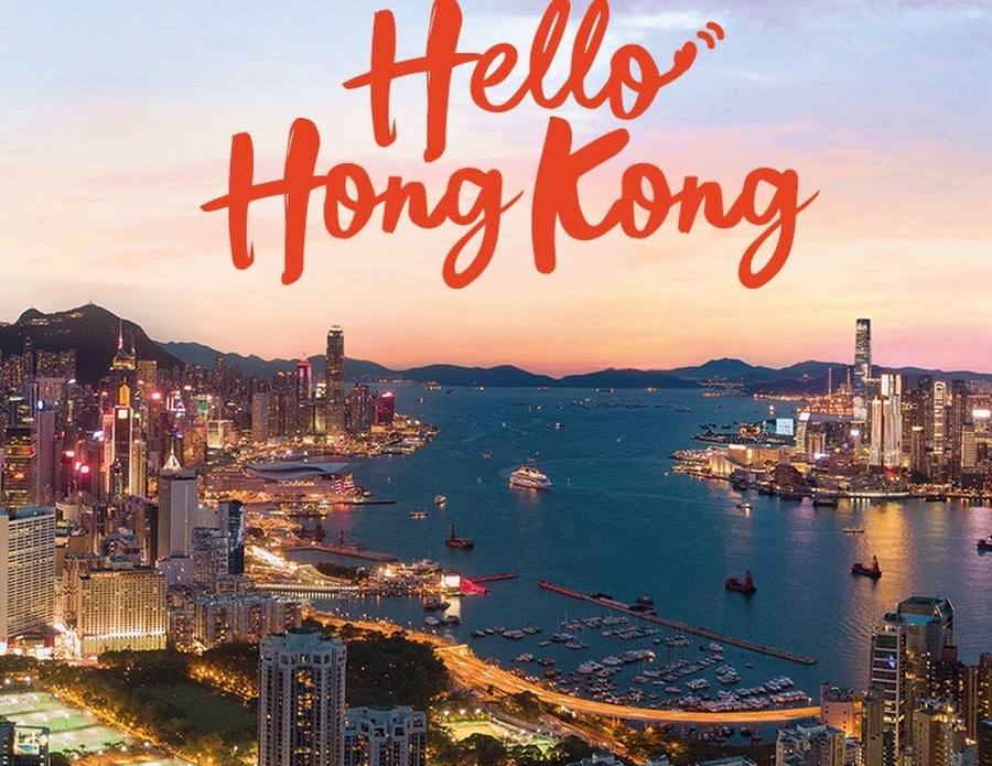 {isset($pic['title'])?$pic['title']:''}