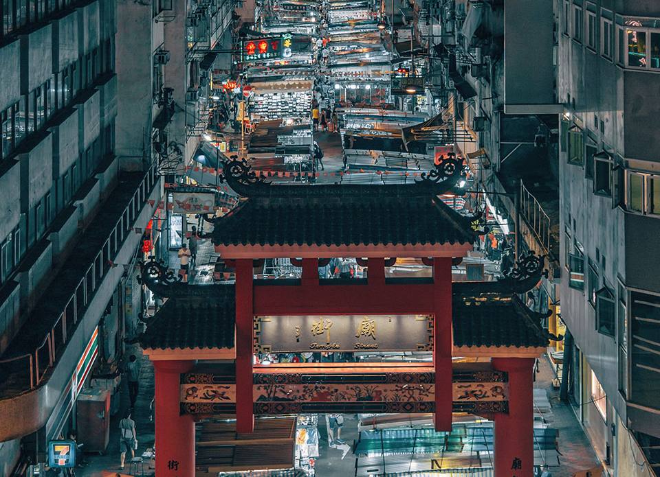 {isset($pic['title'])?$pic['title']:''}