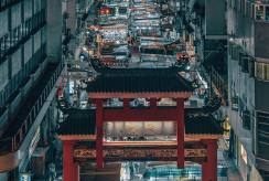 {isset($pic['title'])?$pic['title']:''}