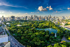 {isset($pic['title'])?$pic['title']:''}