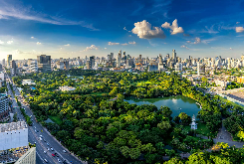 {isset($pic['title'])?$pic['title']:''}