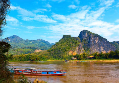 {isset($pic['title'])?$pic['title']:''}