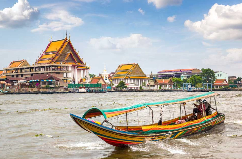 {isset($pic['title'])?$pic['title']:''}