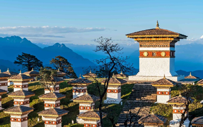 {isset($pic['title'])?$pic['title']:''}