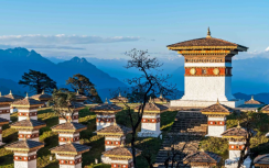 {isset($pic['title'])?$pic['title']:''}