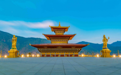 {isset($pic['title'])?$pic['title']:''}