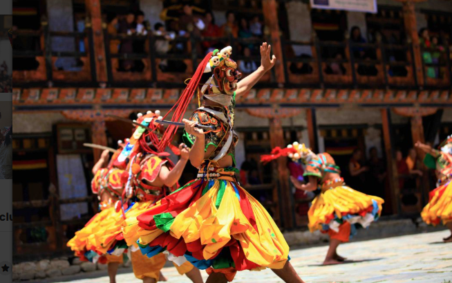 {isset($pic['title'])?$pic['title']:''}