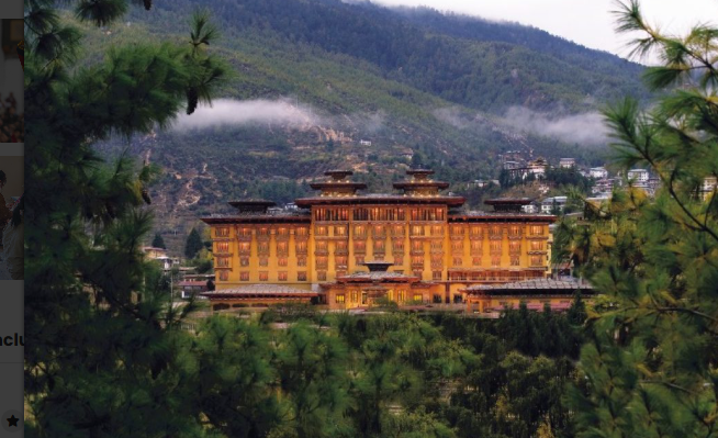 {isset($pic['title'])?$pic['title']:''}