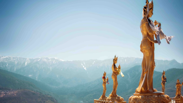 {isset($pic['title'])?$pic['title']:''}