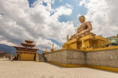 {isset($pic['title'])?$pic['title']:''}