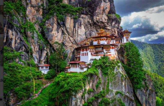 {isset($pic['title'])?$pic['title']:''}