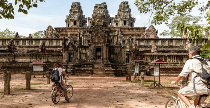 {isset($pic['title'])?$pic['title']:''}