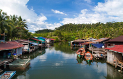 {isset($pic['title'])?$pic['title']:''}