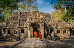 {isset($pic['title'])?$pic['title']:''}