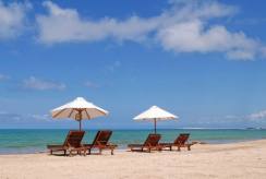 {isset($pic['title'])?$pic['title']:''}