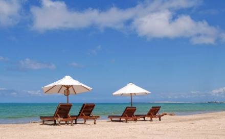 Immersive Bali 21 Days