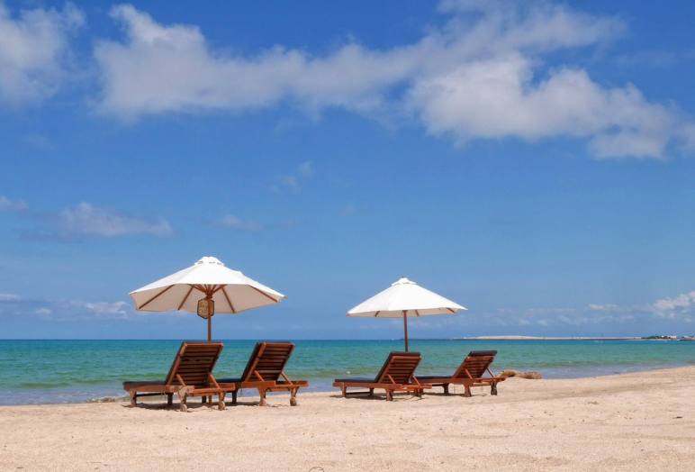 Immersive Bali 21 Days