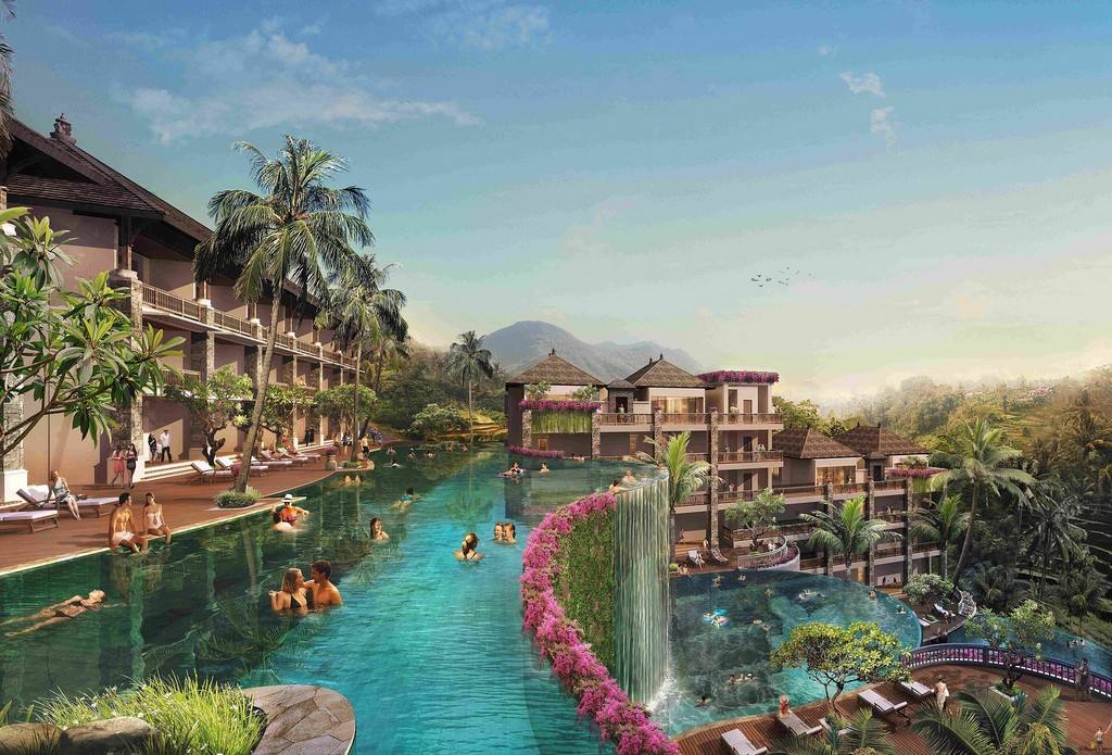 {isset($pic['title'])?$pic['title']:''}