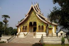 {isset($pic['title'])?$pic['title']:''}