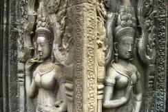 {isset($pic['title'])?$pic['title']:''}