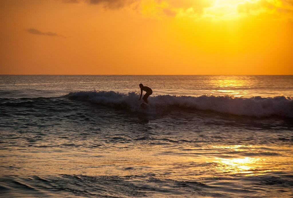 {isset($pic['title'])?$pic['title']:''}