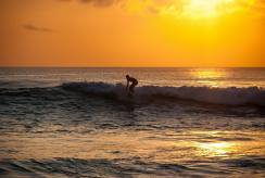 {isset($pic['title'])?$pic['title']:''}