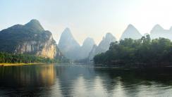 {isset($pic['title'])?$pic['title']:''}