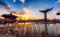 {isset($pic['title'])?$pic['title']:''}