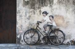 {isset($pic['title'])?$pic['title']:''}